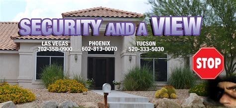 security screen masters of las vegas.